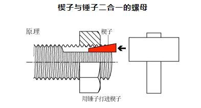 QQ截图20170831091745.jpg