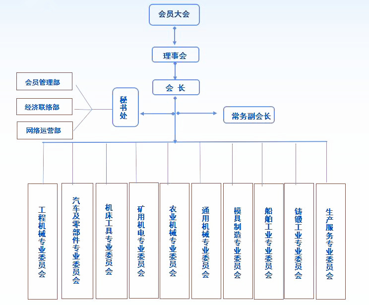 QQ截图20170815150538_副本.jpg