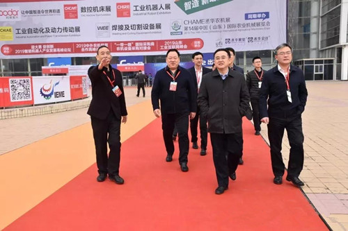 微信图片_20190307114551_副本.jpg
