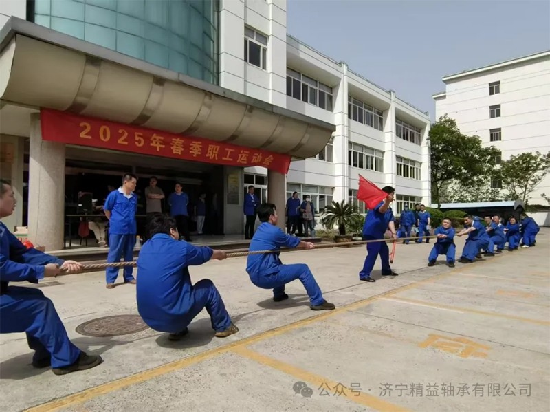 未标题-2 拷贝.jpg