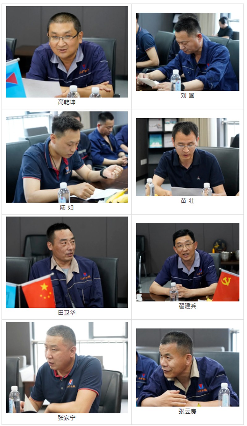 未标题-3 拷贝.jpg