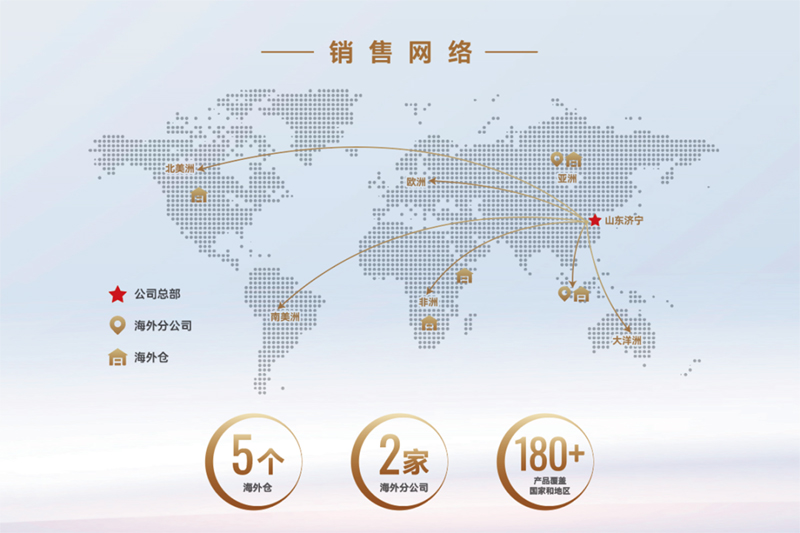 640 (1) 拷贝.jpg
