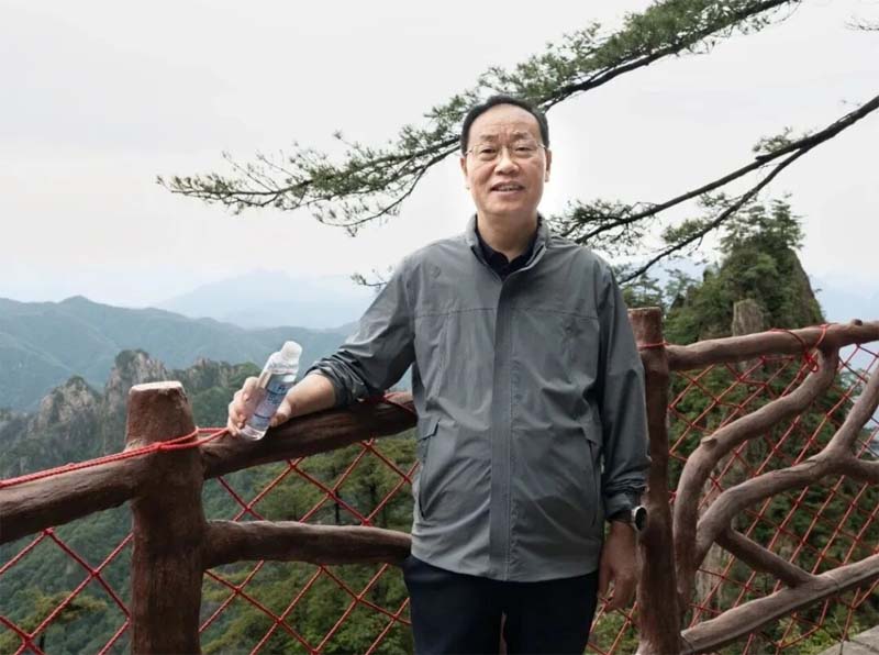 未标题-2 拷贝.jpg