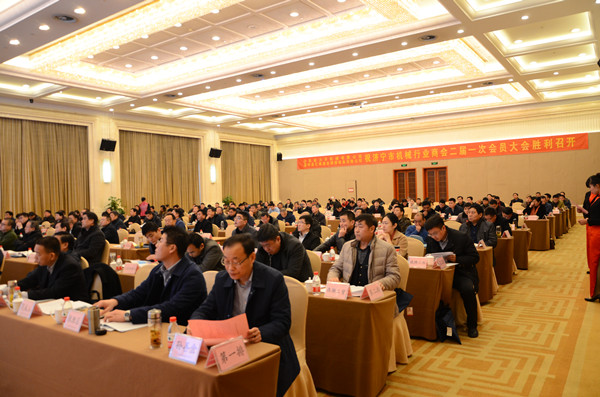 DSC_8918_会场.jpg