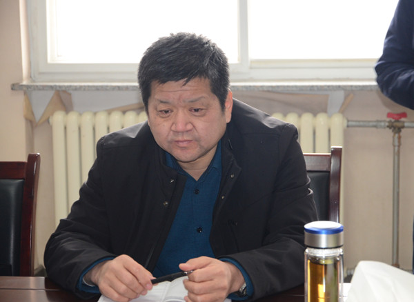 范会长讲话600.jpg