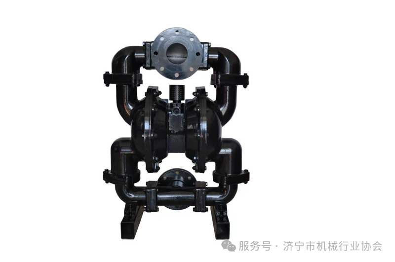 3 拷贝.jpg