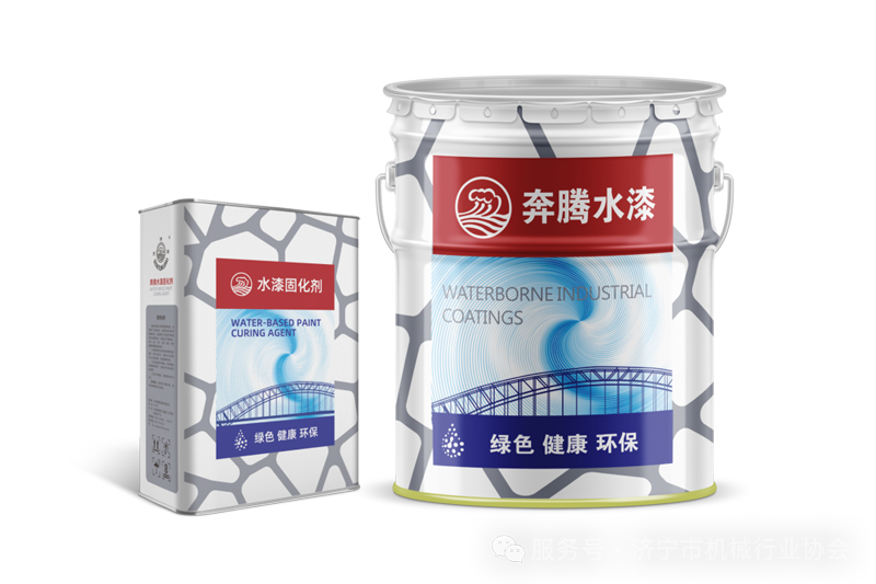 640 (1) 拷贝.jpg