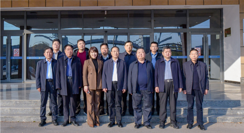 未标题-1 拷贝.jpg