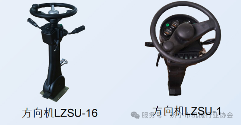 4 拷贝.jpg