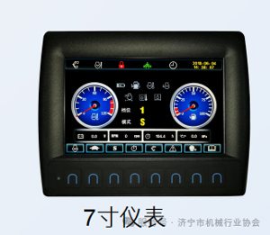 32 拷贝.jpg
