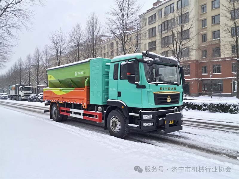 3 拷贝.jpg