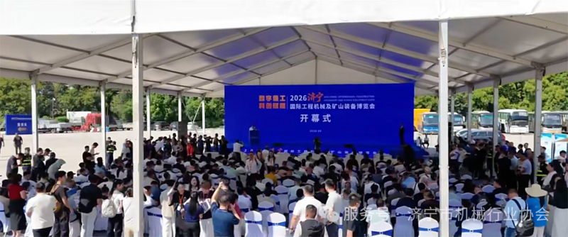 640 拷贝.jpg