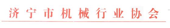 QQ截图20181031110711.jpg