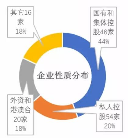QQ截图20170831143615.jpg