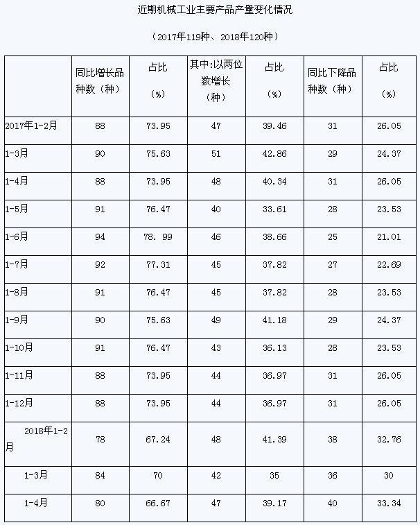 QQ截图20180615171600.png