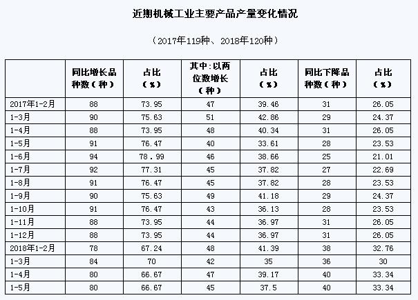 QQ截图20180716155012.jpg